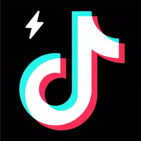 tiktok apk
